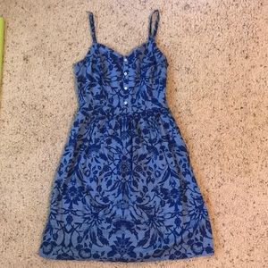 Old Navy Sundress